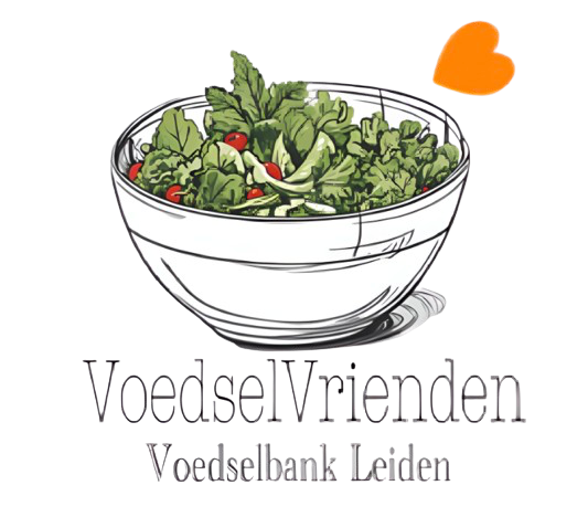 VoedselVrienden